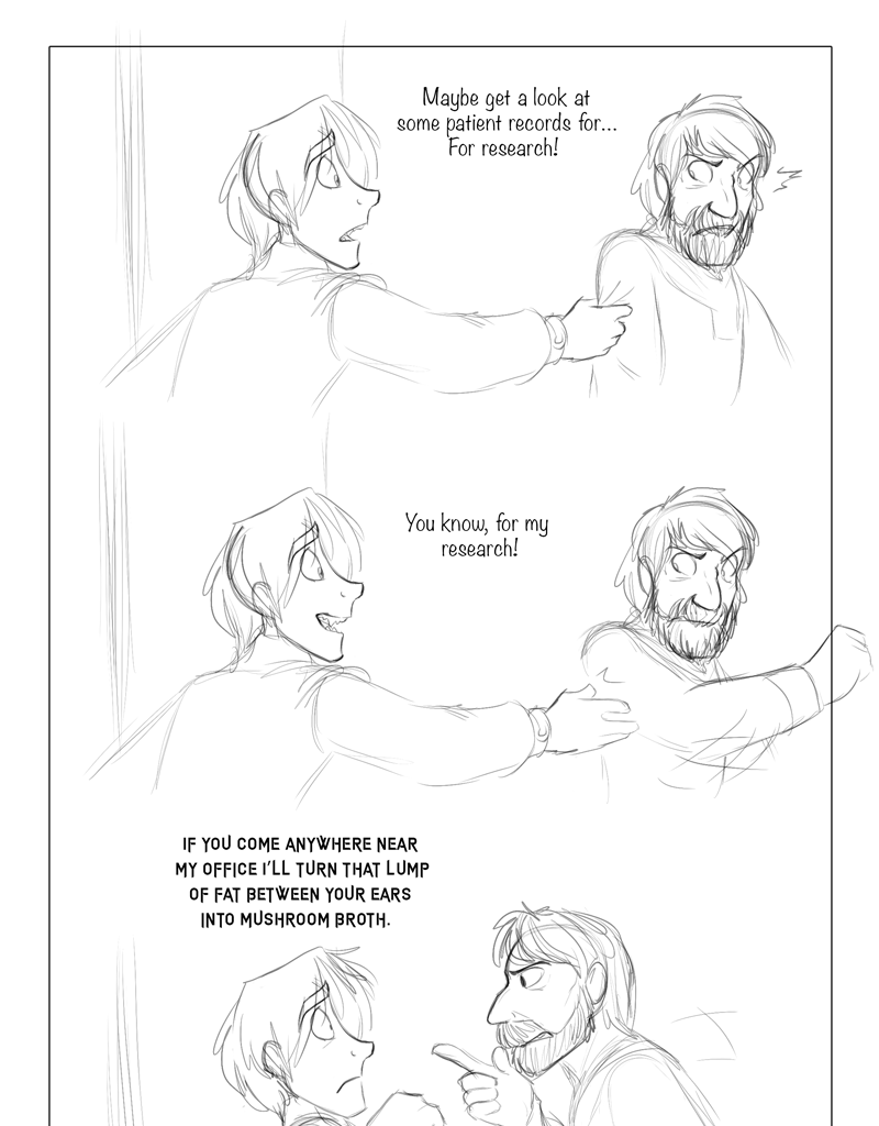 Image 1 Cut