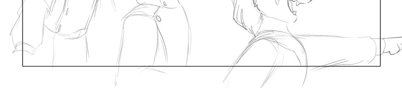 Image 2 Cut