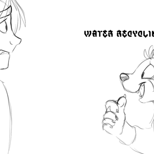  - Episode 2493: 72-Doctor23