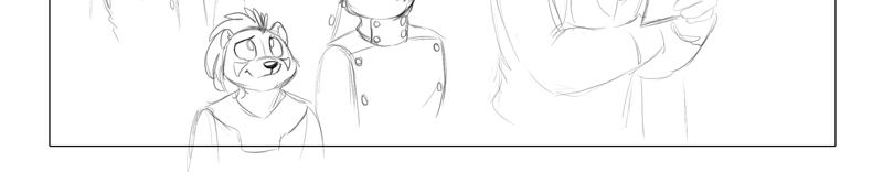 Image 2 Cut