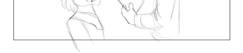 Image 2 Cut