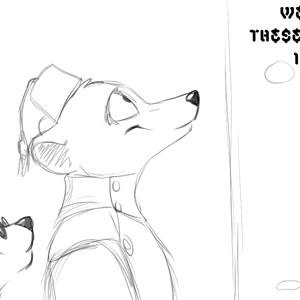  - Episode 2495: 72-Doctor25