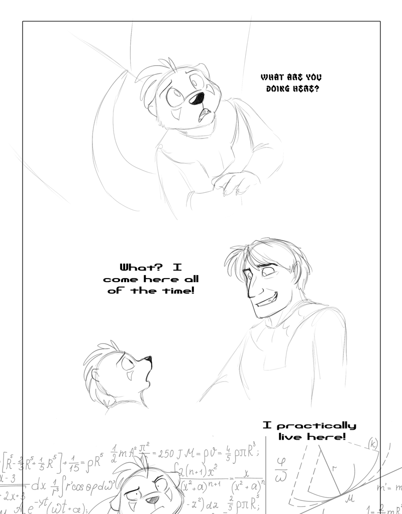 Image 1 Cut