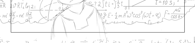 Image 2 Cut
