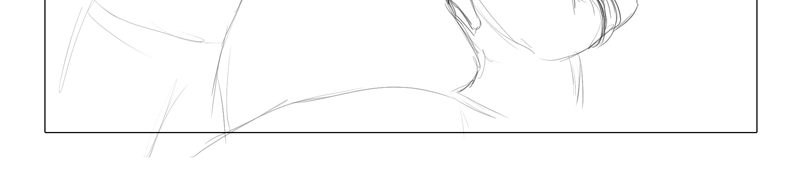Image 2 Cut