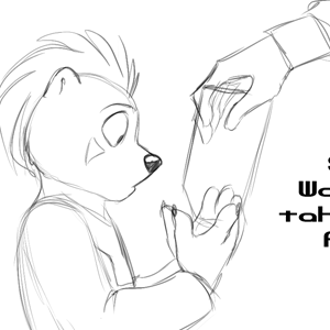  - Episode 2497: 72-Doctor27