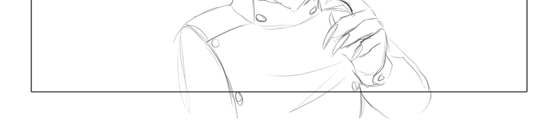Image 2 Cut