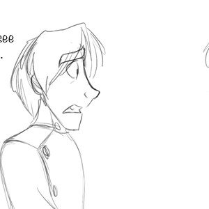  - Episode 2498: 72-Doctor28