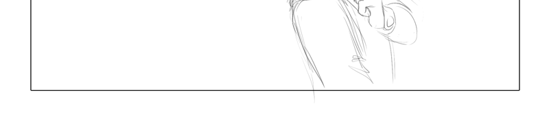 Image 2 Cut