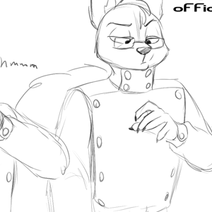  - Episode 2499: 72-Doctor29