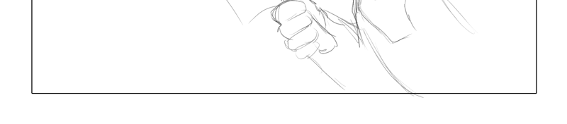Image 2 Cut