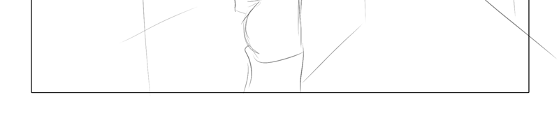 Image 2 Cut