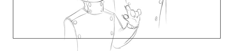 Image 2 Cut