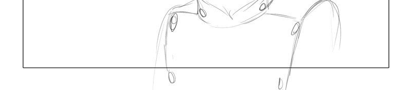 Image 2 Cut