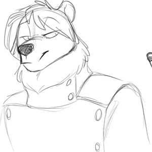  - Episode 2504: 72-Doctor34