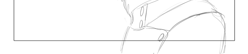 Image 2 Cut