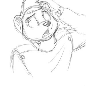  - Episode 2505: 72-Doctor35