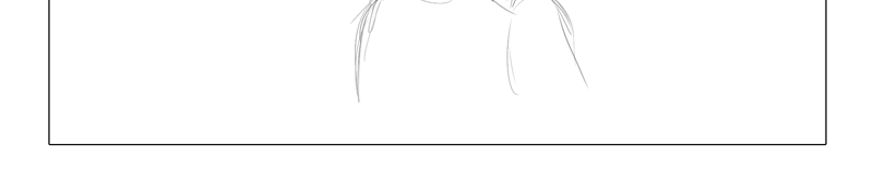 Image 2 Cut