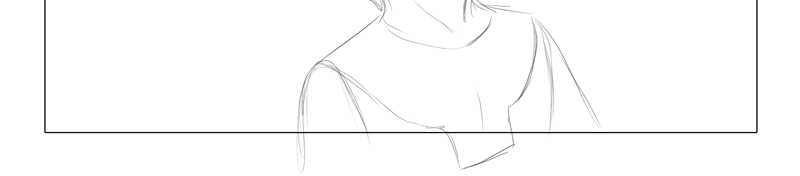 Image 2 Cut