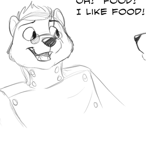  - Episode 2508: 72-Doctor38