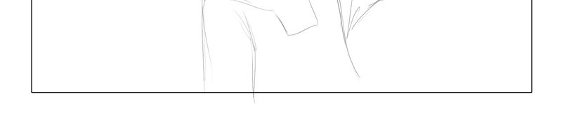 Image 2 Cut