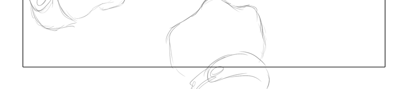 Image 2 Cut
