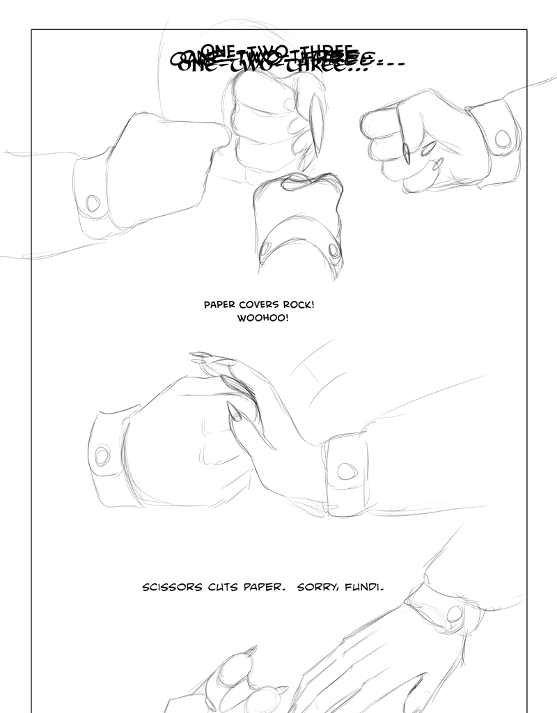 Image 1 Cut