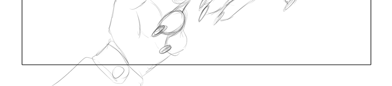 Image 2 Cut