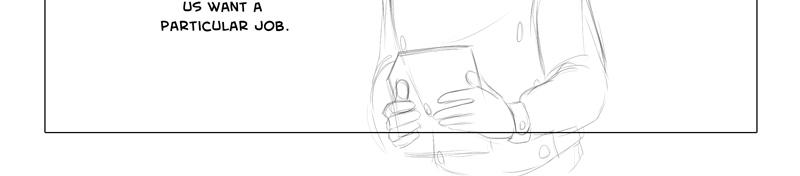 Image 2 Cut