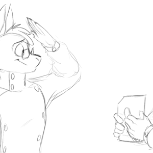  - Episode 2513: 72-Doctor43