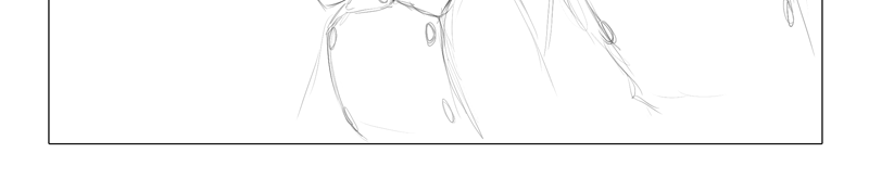 Image 2 Cut