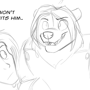  - Episode 2514: 72-Doctor44