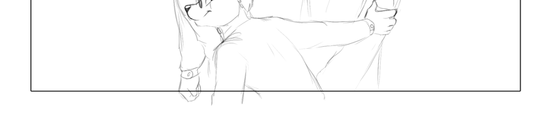 Image 2 Cut