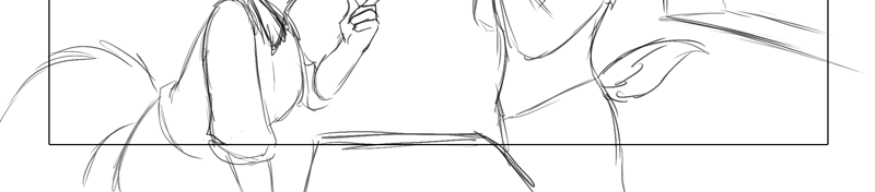 Isla Aukate - Episode 2632, Page 1: 75-espionage01