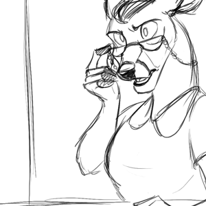  - Episode 2632: 75-espionage01