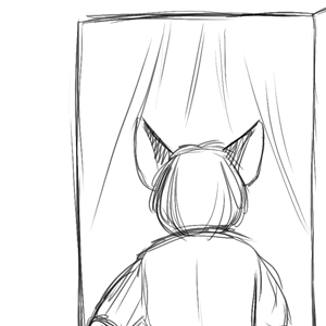  - Episode 2633: 75-espionage02