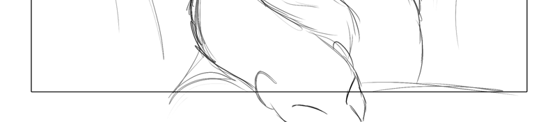 Isla Aukate - Episode 2634, Page 1: 75-espionage03