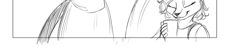 Isla Aukate - Episode 2635, Page 1: 75-espionage04