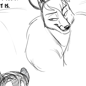  - Episode 2635: 75-espionage04