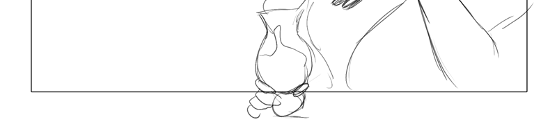 Isla Aukate - Episode 2636, Page 1: 75-espionage05