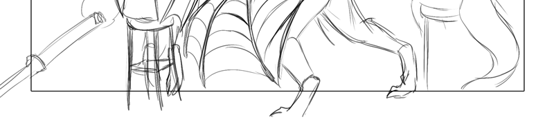 Isla Aukate - Episode 2637, Page 1: 75-espionage06