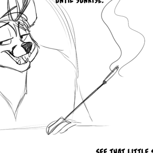  - Episode 2637: 75-espionage06