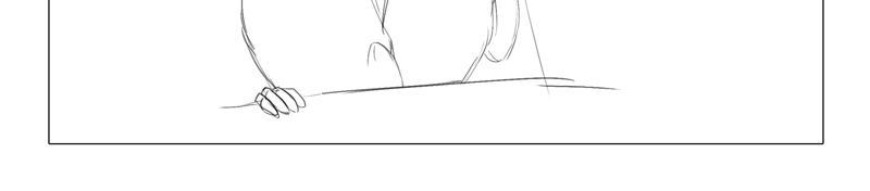 Isla Aukate - Episode 2638, Page 1: 75-espionage07