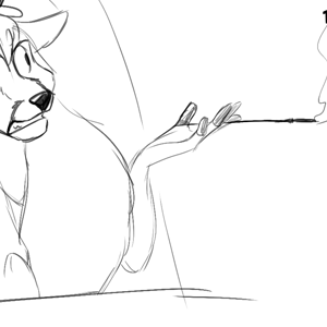  - Episode 2638: 75-espionage07