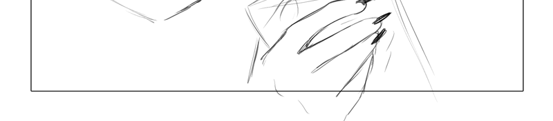 Isla Aukate - Episode 2639, Page 1: 75-espionage08