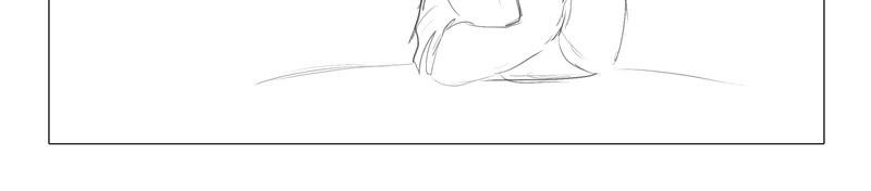 Isla Aukate - Episode 2640, Page 1: 75-espionage09