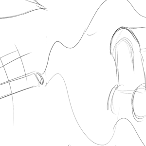  - Episode 2640: 75-espionage09