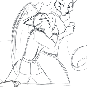  - Episode 2641: 75-espionage10