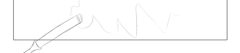 Isla Aukate - Episode 2642, Page 1: 75-espionage11