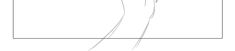 Isla Aukate - Episode 2644, Page 1: 75-espionage13